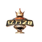 亿万28