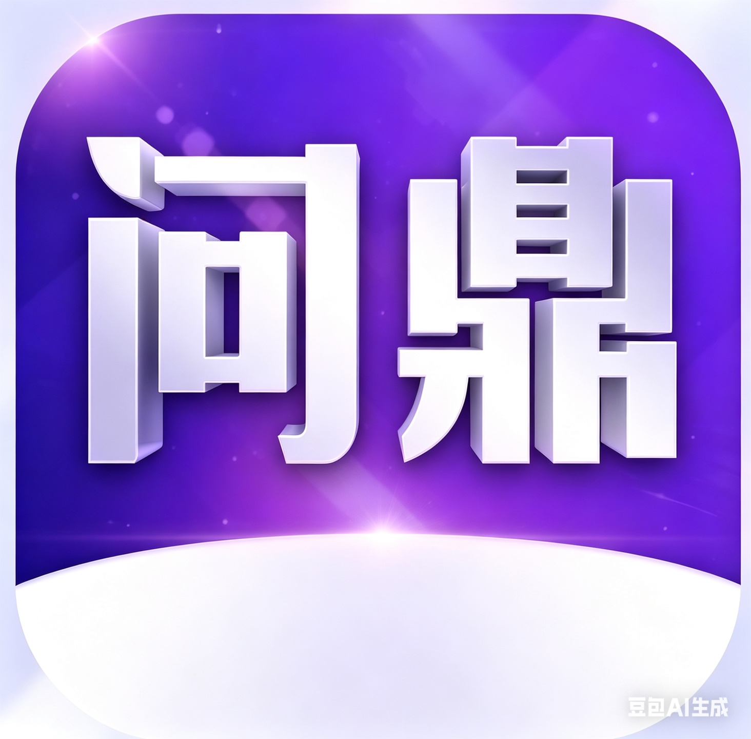 问鼎娱乐